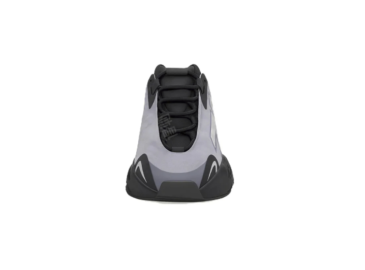 Adidas Originals Yeezy Boost 700 MNVN "Geode" sneakers for men and women — изображение 4