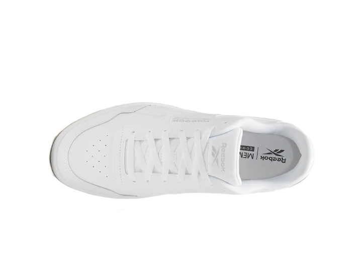 Reebok Court Advance low-top sneakers, unisex — изображение 2