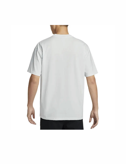 Nike ACG DRI-FIT SS25 Men's Loose Fit Short Sleeve T-Shirt — изображение 5