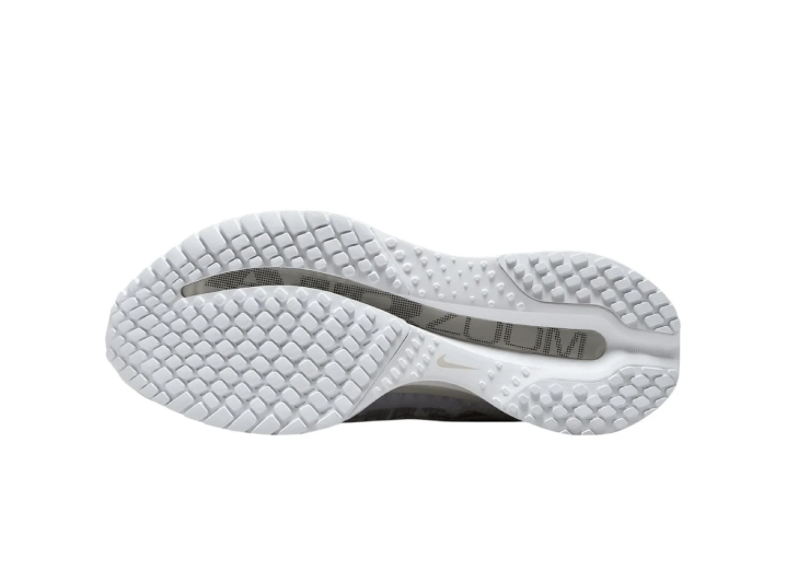 Nike Pegasus Premium Men's Casual Running Shoes - Soft, Comfortable, Shock-Absorbing, Durable, Low-Top — изображение 2