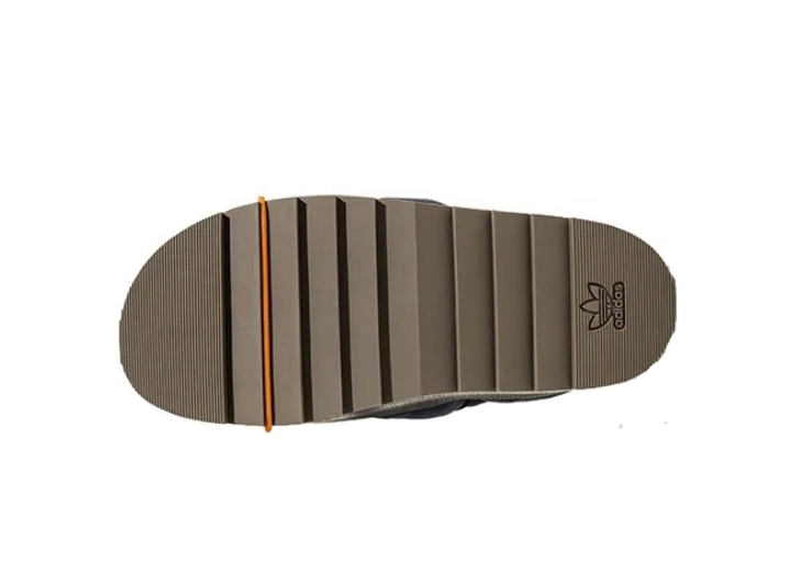 Adidas Originals Puffylette sneakers for men and women — изображение 2