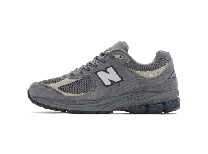 New Balance NB 2002R unisex low-top sneakers