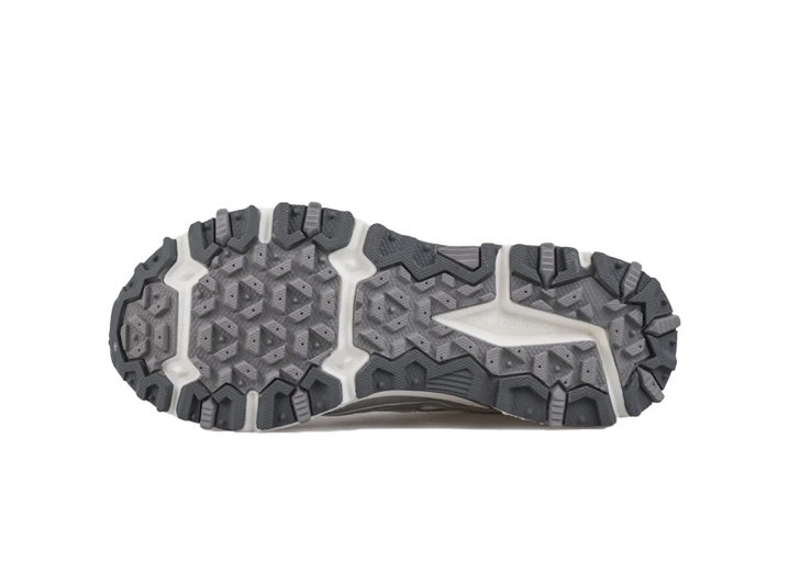 New Balance NB 410 V5 Sleeping Forest Wilderness Promise Outdoor low top, unisex — изображение 2