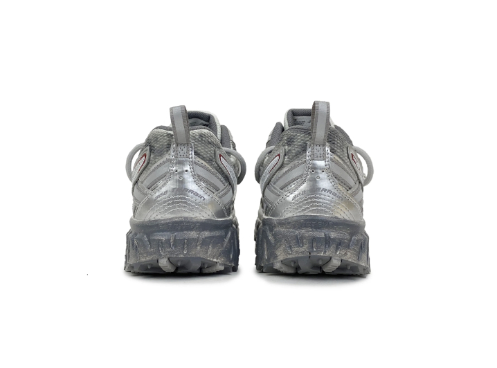 New Balance NB 410 V5 Sleeping Forest Wilderness Promise Outdoor low top, unisex — изображение 3