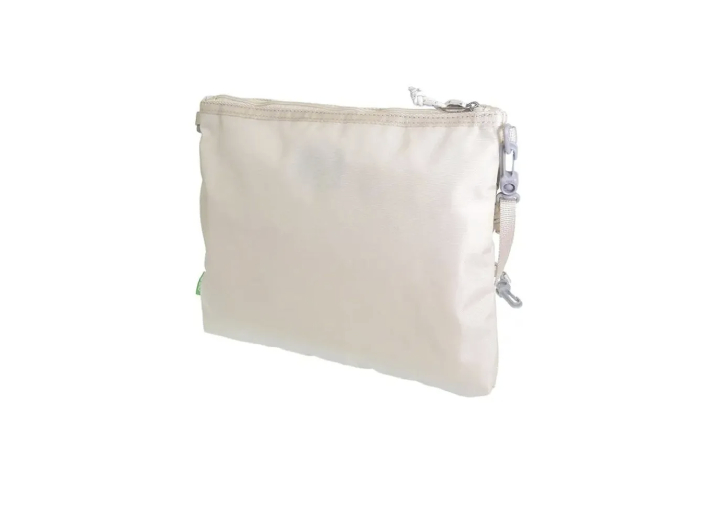 The North Face Breeze Unisex Minimalist Casual Messenger Bag with Logo — изображение 3
