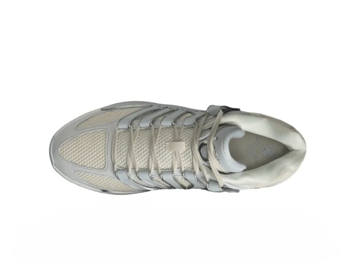 Nike KD 18 EP Men's Basketball Shoes Low Top. — изображение 4