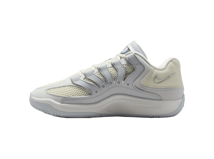 Nike KD 18 EP Men's Basketball Shoes Low Top.