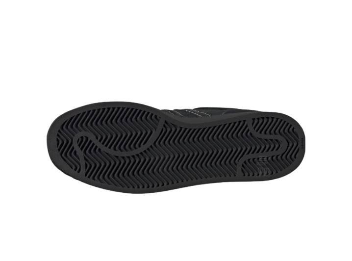 Аdidas Originals Superstar 2 Comfortable and Soft Sneakers, Unisex — изображение 2