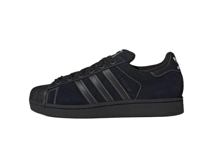 Аdidas Originals Superstar 2 Comfortable and Soft Sneakers, Unisex