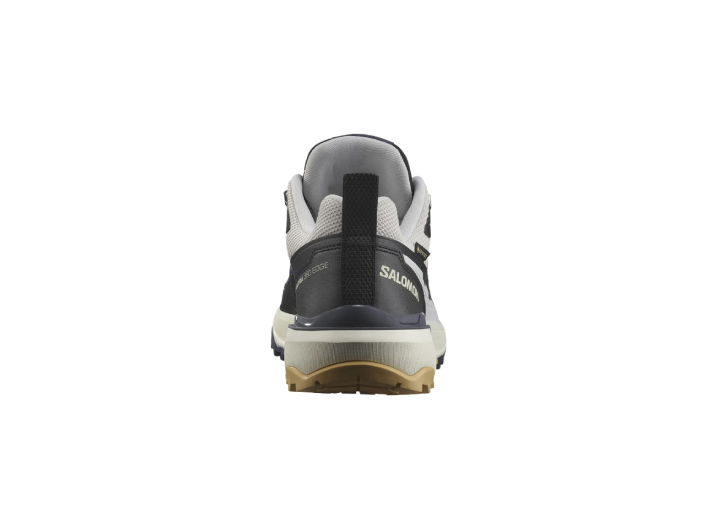 SALOMON X ULTRA 360 EDGE GORE-TEX Low-Top Men's Sneakers — изображение 2