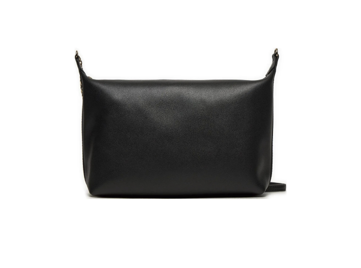 Furla NUVOLA Zip-Front Tote Shoulder Bag — изображение 3