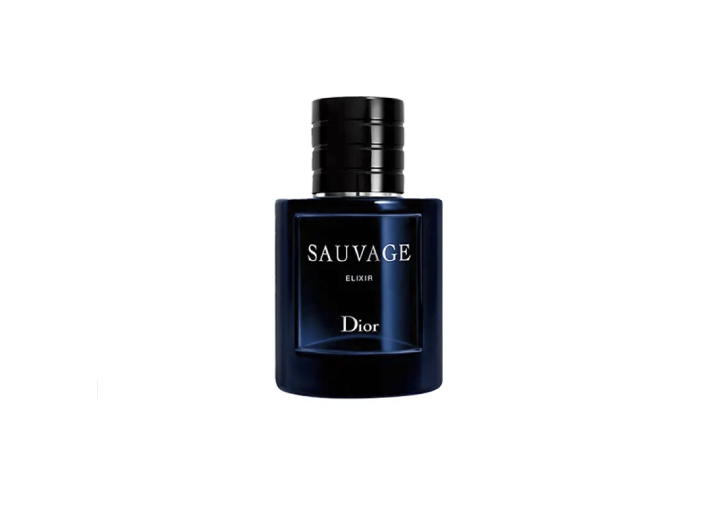 DIOR Sauvage Men's Fragrance Parfum 60ml/100ml