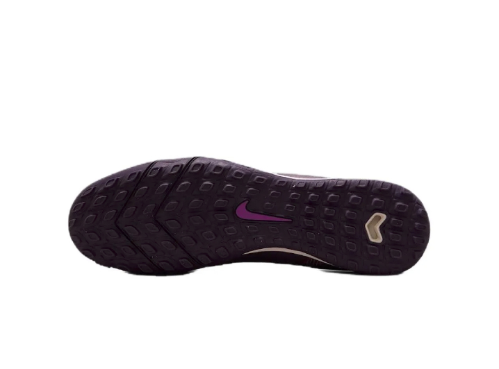 Nike Mercurial Vapor 16 Academy TF Studded Unisex Football Boots — изображение 2