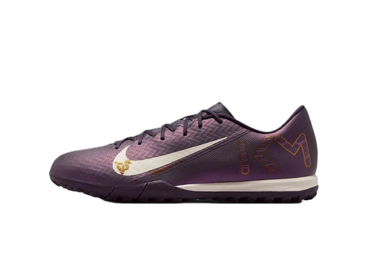 Nike Mercurial Vapor 16 Academy TF Studded Unisex Football Boots