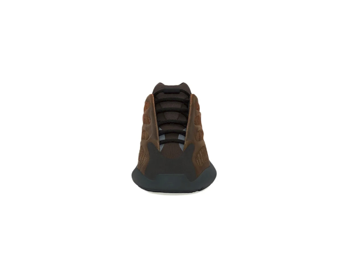 Adidas Originals Yeezy Boost 700 V3 "Copper Fade" Low-top Unisex Sneakers — изображение 4