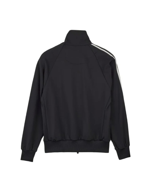 Y-3 Retro Striped Classic Loose Fit Long Sleeve Spring/Autumn Sports Jacket for Men — изображение 5