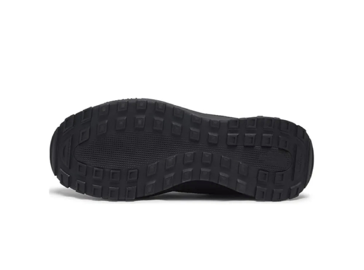 The North Face Never Stop Men's Casual Low-top Sneakers — изображение 2