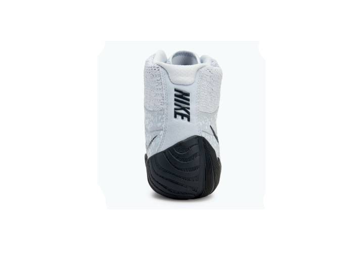 Nike Tawa wrestling shoes multicolour — изображение 3