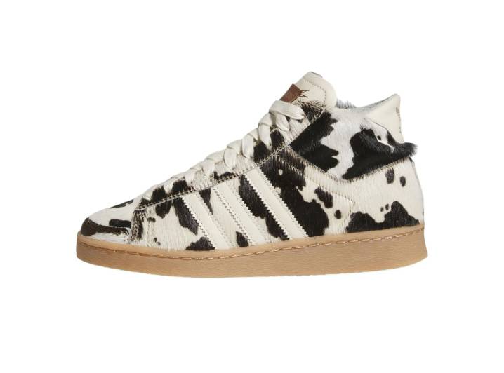 Аdidas Originals Comfortable, Soft, Thin-Soled, Non-Slip, Durable Low-Top Sneakers, White (Unisex)