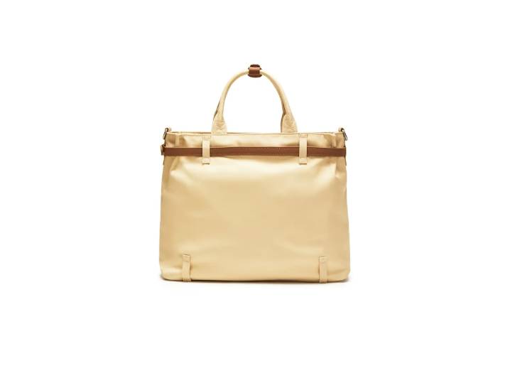 Champion Kelly Tote Bay M SS26 crossbody bag, standard size, unisex — изображение 9