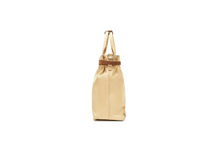 Champion Kelly Tote Bay M SS26 crossbody bag, standard size, unisex — изображение 10