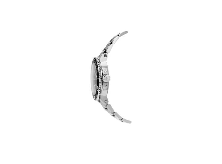 Oris Diving Series men's watch with automatic mechanical movement — изображение 3