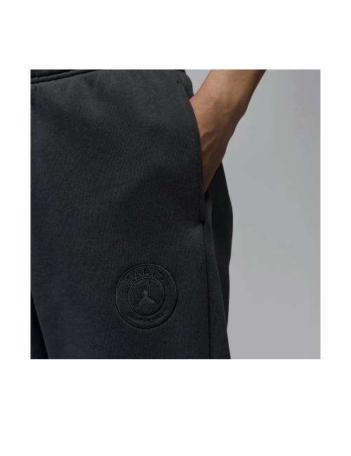 CPCompany solid color zippered pocket cargo pants for men — изображение 3