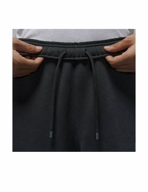 CPCompany solid color zippered pocket cargo pants for men — изображение 4