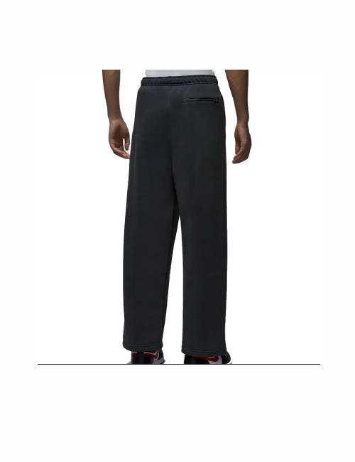 CPCompany solid color zippered pocket cargo pants for men — изображение 5