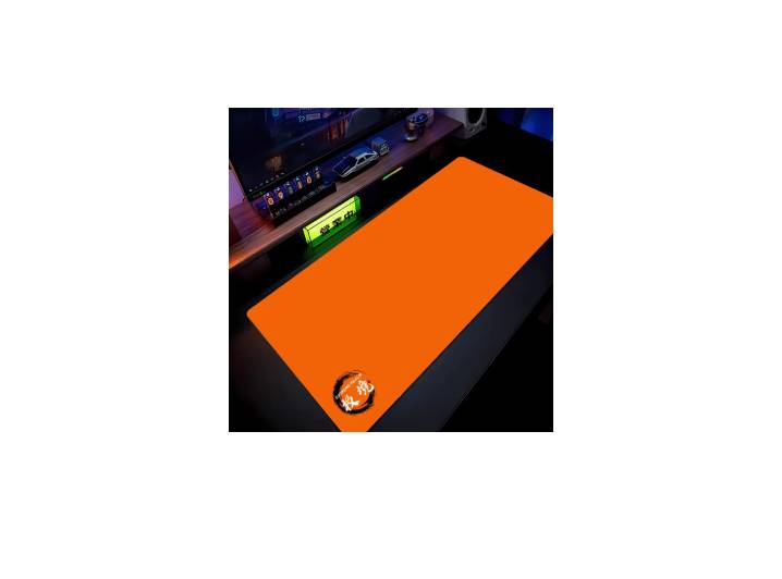 Pavanmi eSports gaming mouse pad designed for FPS games, extreme CS, tile destruction, universal mouse pad for competitions. — изображение 6