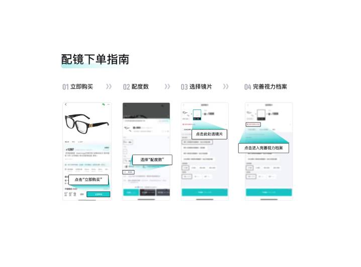 GENTLE MONSTER oval sunglasses from the pocket series, unisex, black. — изображение 7