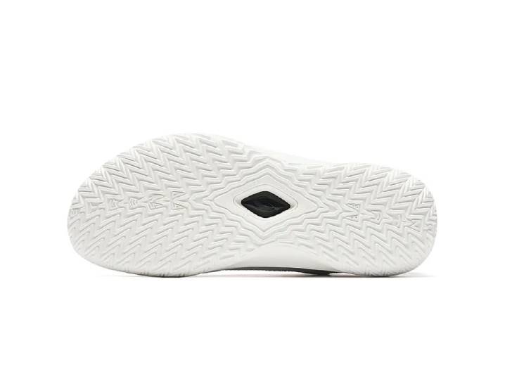 Anta Crazy 6 Low-top Basketball Shoes for Men — изображение 2