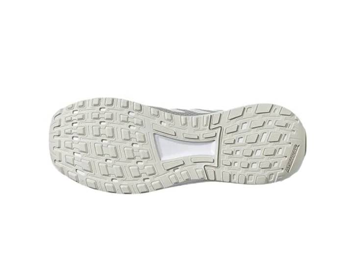 Аdidas Duramo 9 Gray — изображение 2