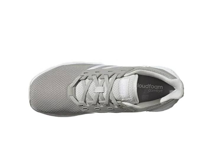 Аdidas Duramo 9 Gray — изображение 3