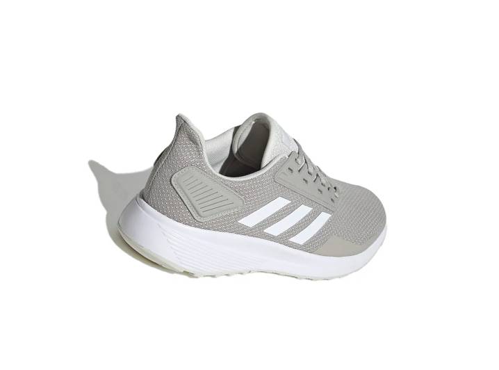 Аdidas Duramo 9 Gray — изображение 4