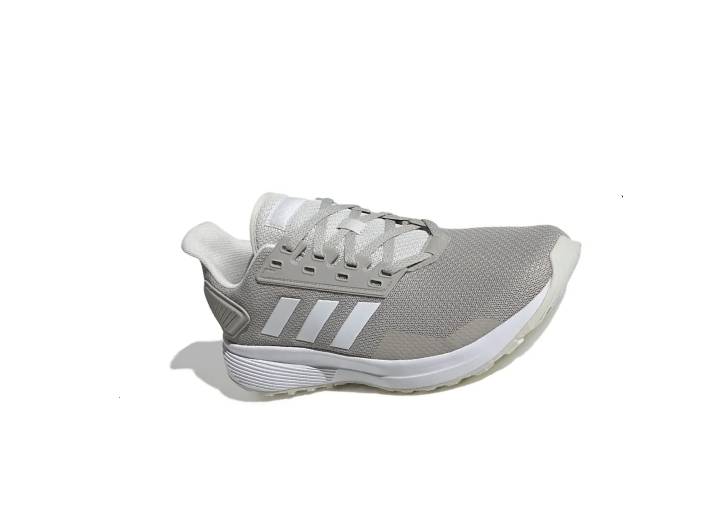 Аdidas Duramo 9 Gray — изображение 5