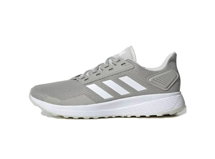 Аdidas Duramo 9 Gray
