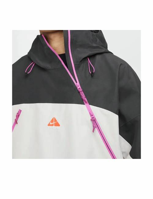 Nike ACG STORM-FIT ADV "Chena Vortex" GORE-TEX 2L Ski Jacket, Unisex — изображение 4