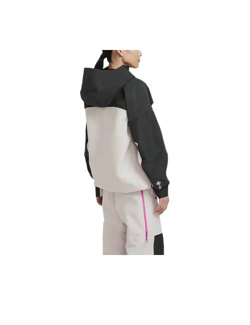 Nike ACG STORM-FIT ADV "Chena Vortex" GORE-TEX 2L Ski Jacket, Unisex — изображение 5