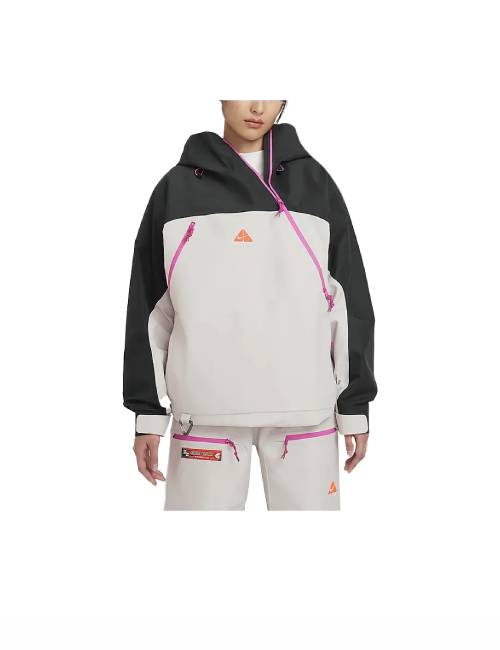 Nike ACG STORM-FIT ADV "Chena Vortex" GORE-TEX 2L Ski Jacket, Unisex — изображение 6