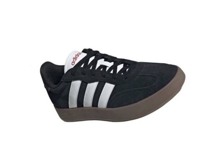 Аdidas BARREDA T-toe sneakers, low-profile German training sneakers, unisex — изображение 2