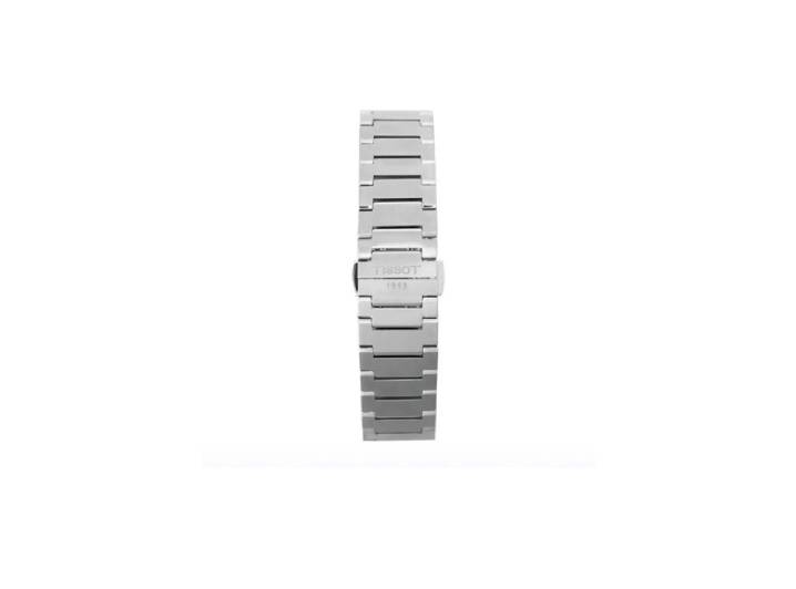 Men's Swiss Longines watch from the Conquest collection: quartz movement, 50m water resistance. — изображение 2
