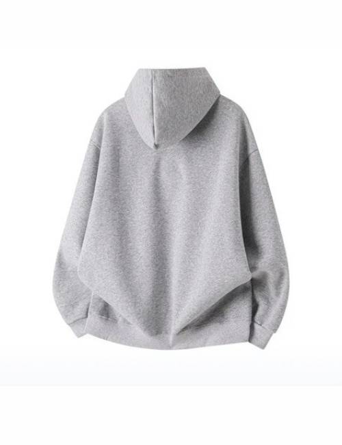 SANTASTIC American-style retro spring cardigan (High Street): heavyweight fabric, double zipper, contrasting color scheme. — изображение 4