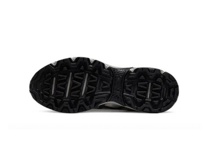 ASICS Gel-Venture 8 Comfortable Low-Top Trail Running Shoes (Men's, Grey) - Made of Fabric and Synthetic Leather, Durable, Breathable, and Supportive — изображение 2