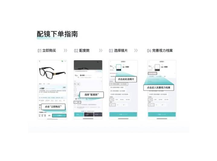 Ray-Ban sunglasses that make your face look smaller, provide sun protection and UV protection: Acetate frame, square shape, unisex style, couple style Black, 65 Basic Package — изображение 5