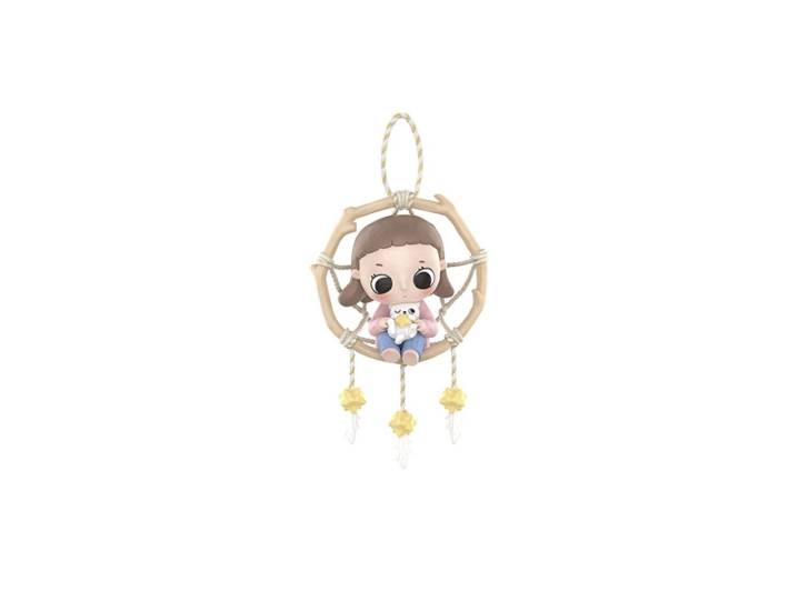 POP MART Nyota "We Are All Stars" Series Figurines and Figures (Blind Box Type) - Single Blind Box/Full Box of 12 — изображение 2