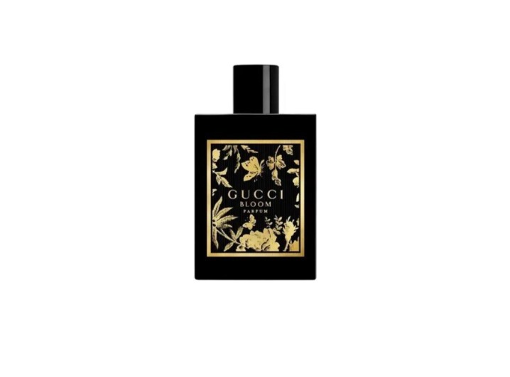 GUCCI Floral Perfume for Women - Jasmine Orange Blossom 30ml/50ml/100ml 50ml, no gift box — изображение 5