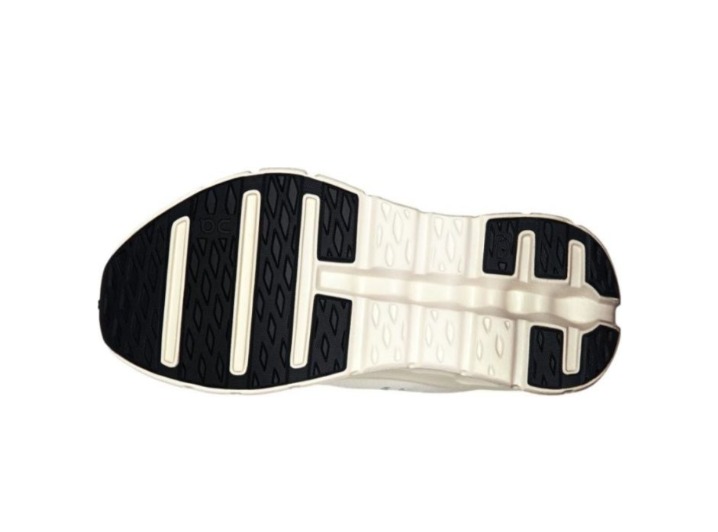 On Cloudtilt WMNS: Женские кроссовки в цвете Pearl/Ice — изображение 2