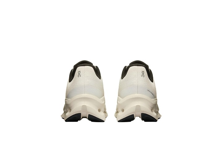 On Cloudtilt WMNS: Женские кроссовки в цвете Pearl/Ice — изображение 3