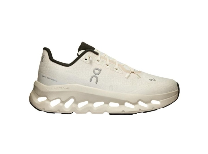 On Cloudtilt WMNS: Женские кроссовки в цвете Pearl/Ice — изображение 5
